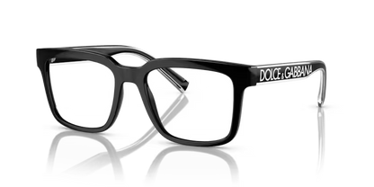 DOLCE & GABBANA 0DG5101