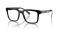 Black Tortoise