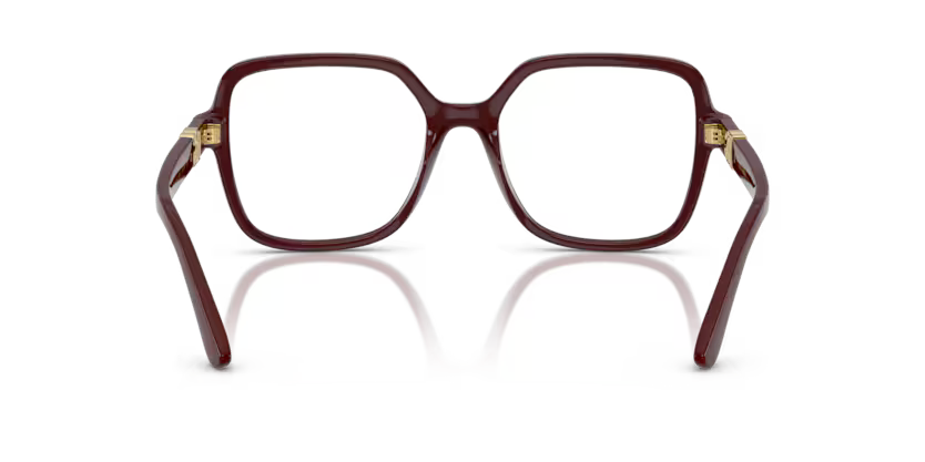 DOLCE & GABBANA ODG5105U