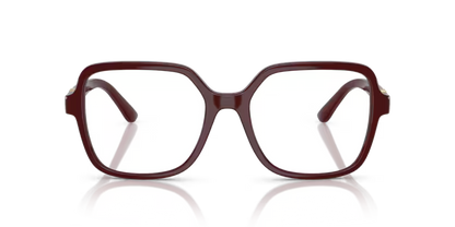 DOLCE & GABBANA ODG5105U