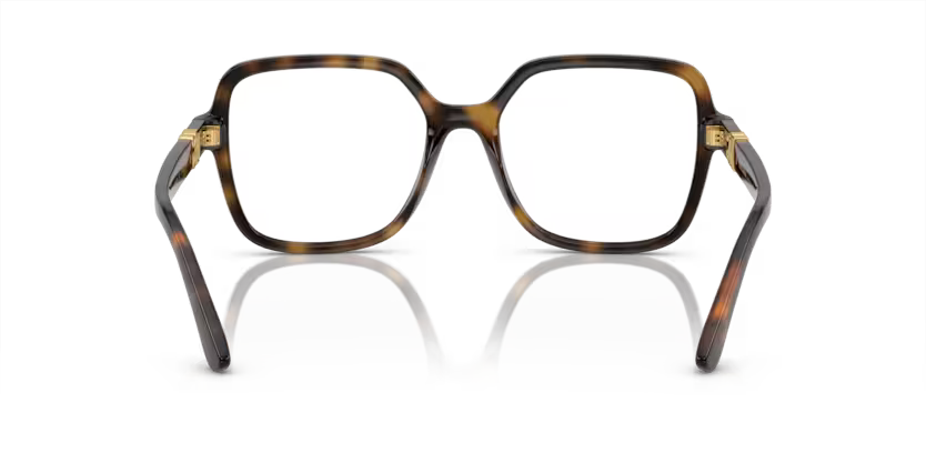 DOLCE & GABBANA ODG5105U