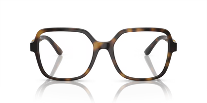 DOLCE & GABBANA ODG5105U