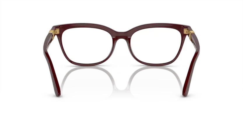 DOLCE & GABBANA 0DG5106