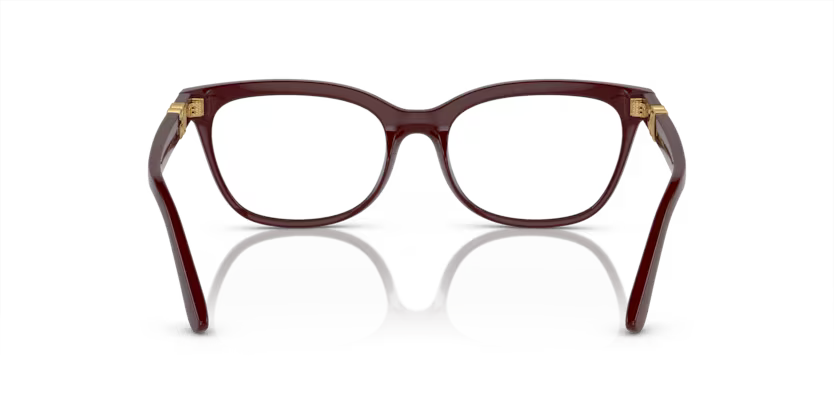 DOLCE & GABBANA 0DG5106