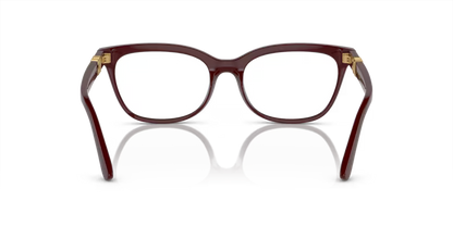DOLCE & GABBANA 0DG5106