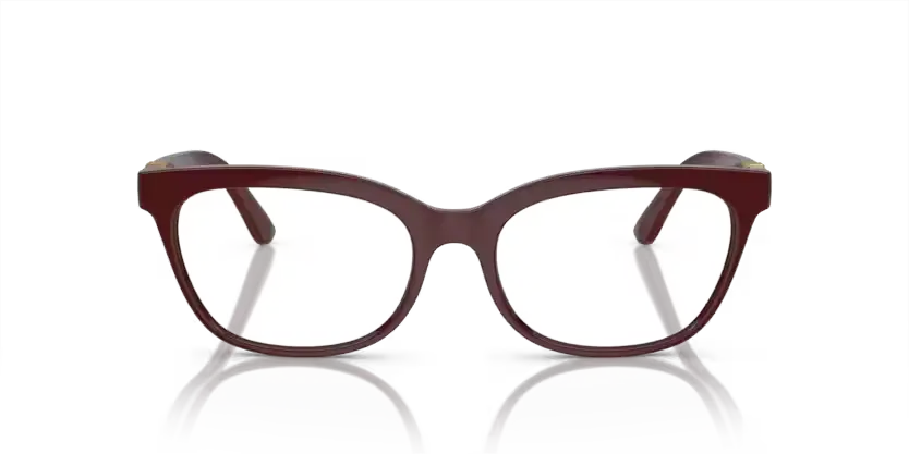 DOLCE & GABBANA 0DG5106
