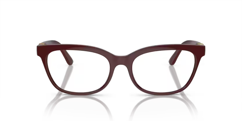 DOLCE & GABBANA 0DG5106
