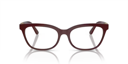 DOLCE & GABBANA 0DG5106