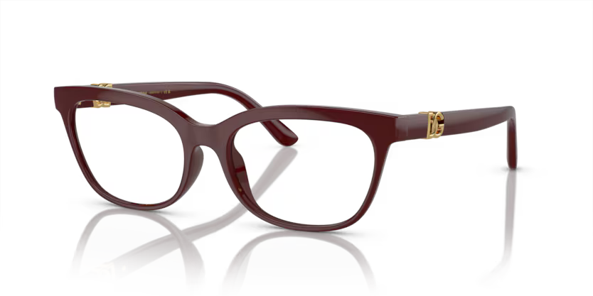 DOLCE & GABBANA 0DG5106