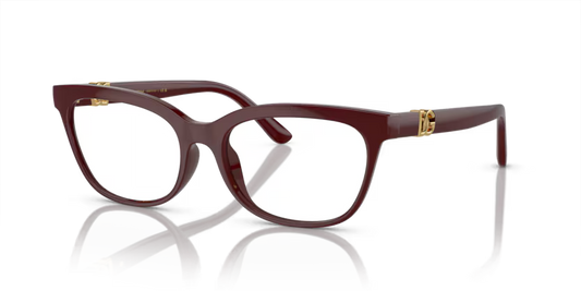 DOLCE & GABBANA 0DG5106