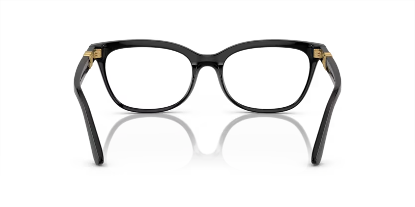 DOLCE & GABBANA 0DG5106