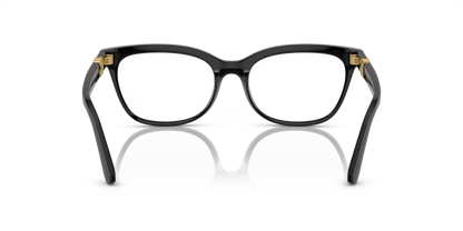 DOLCE & GABBANA 0DG5106