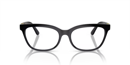 DOLCE & GABBANA 0DG5106