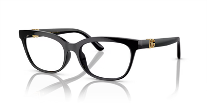 DOLCE & GABBANA 0DG5106