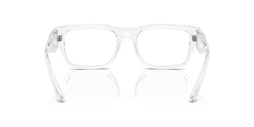 DOLCE & GABBANA DG5110-3133