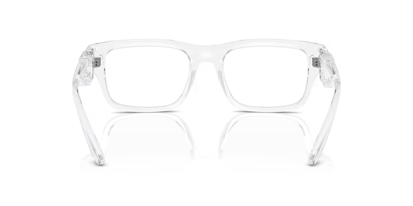 DOLCE & GABBANA 0DG5110