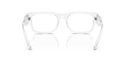 DOLCE & GABBANA 0DG5110