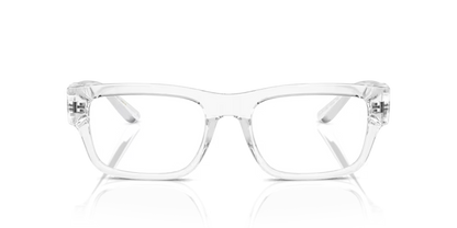 DOLCE & GABBANA 0DG5110