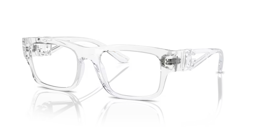 DOLCE & GABBANA 0DG5110