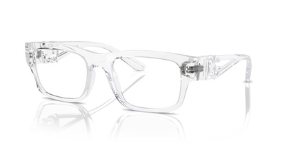 DOLCE & GABBANA 0DG5110