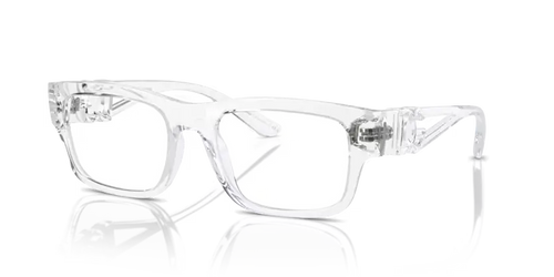 DOLCE & GABBANA DG5110-3133