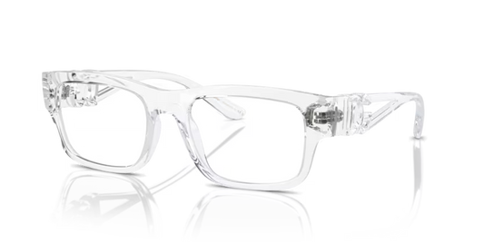 DOLCE & GABBANA 0DG5110