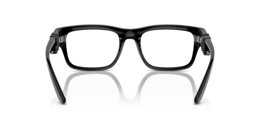 DOLCE & GABBANA 0DG5110