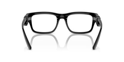 DOLCE & GABBANA 0DG5110