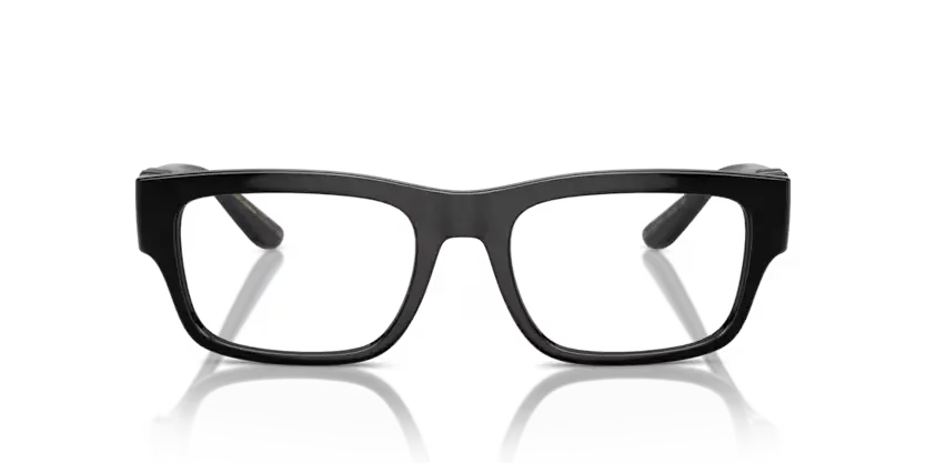 DOLCE & GABBANA DG5110-3133