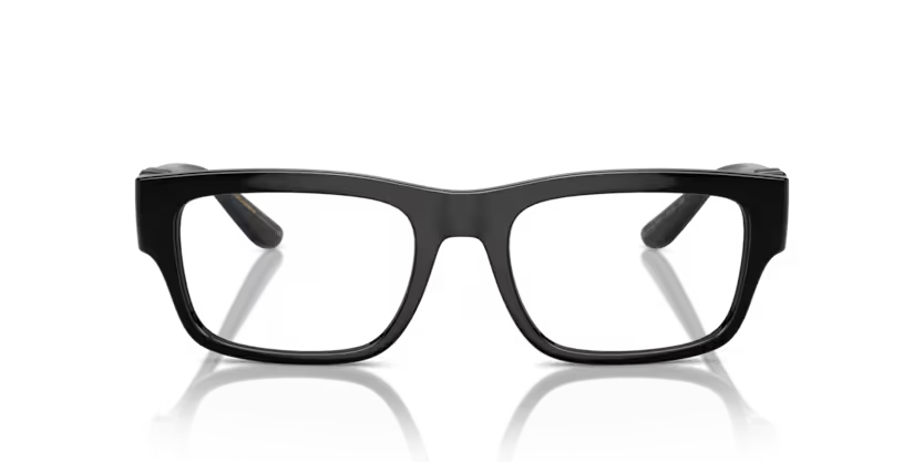 DOLCE & GABBANA 0DG5110