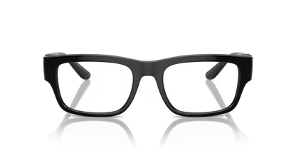 DOLCE & GABBANA 0DG5110