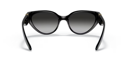 Dolce & Gabbana 0DG6146 501/8G