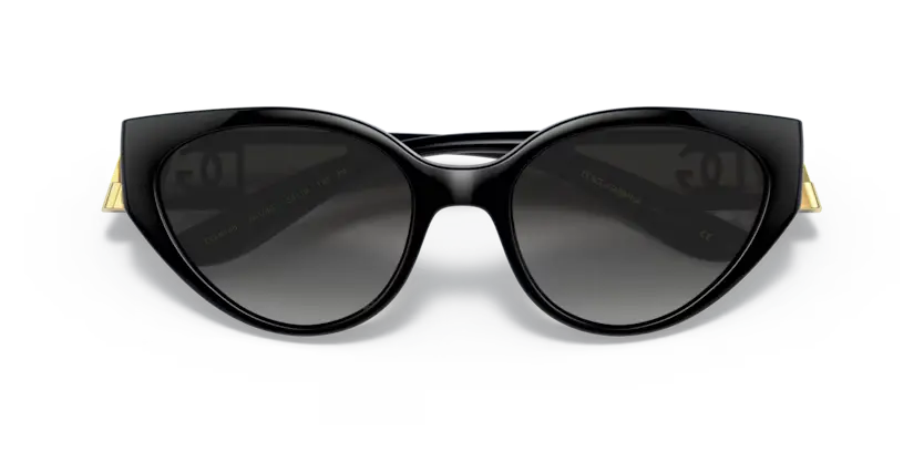 Dolce & Gabbana 0DG6146 501/8G