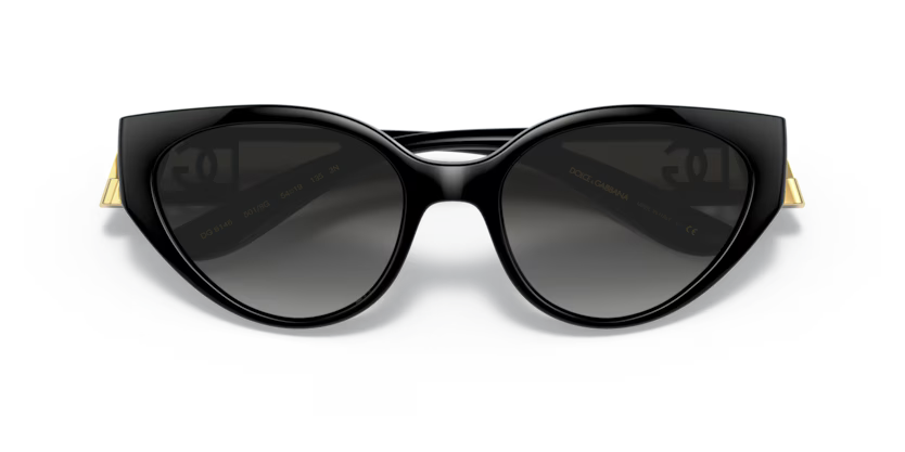 Dolce & Gabbana 0DG6146 501/8G