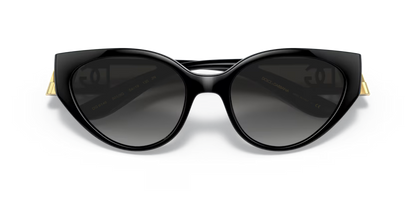 Dolce & Gabbana 0DG6146 501/8G