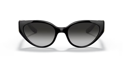 Dolce & Gabbana 0DG6146 501/8G
