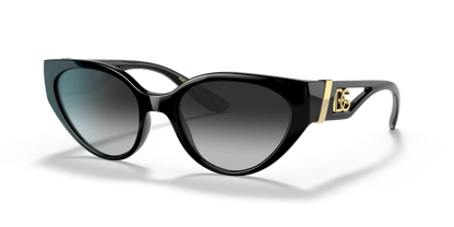 Dolce & Gabbana 0DG6146 501/8G