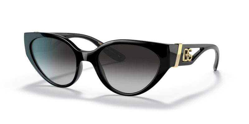 Dolce & Gabbana 0DG6146 501/8G