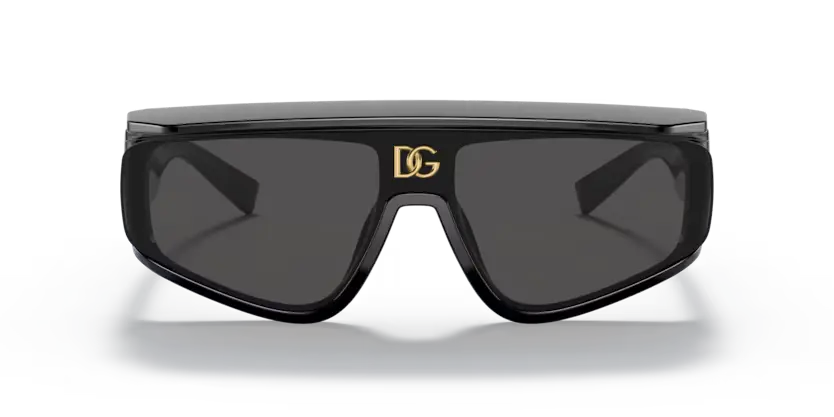 Dolce & Gabbana 6177