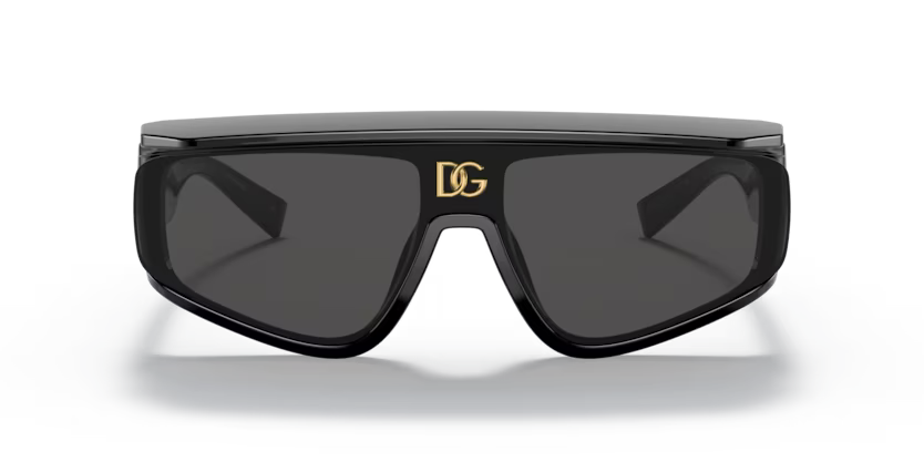 Dolce & Gabbana 6177