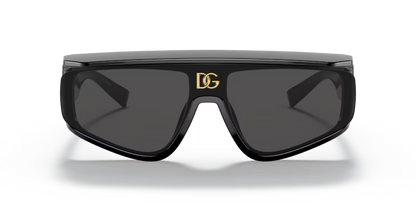 Dolce & Gabbana 6177