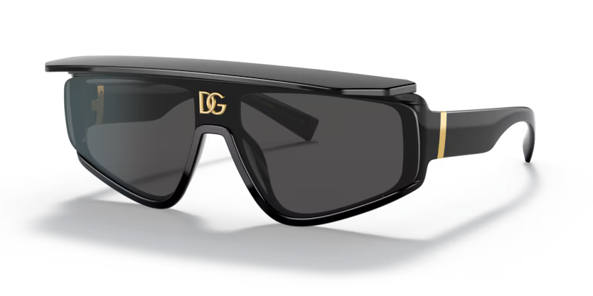 Dolce & Gabbana 6177