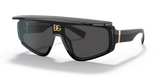 Dolce & Gabbana 6177