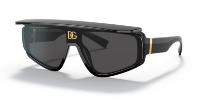 Dolce & Gabbana 6177