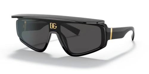 Dolce & Gabbana 6177