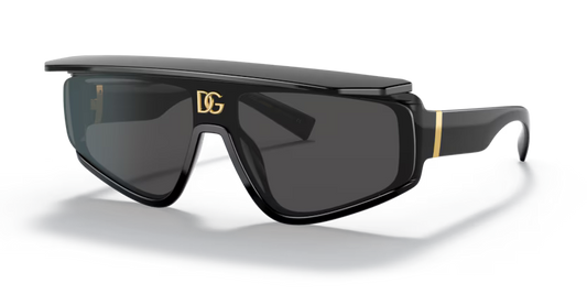 Dolce & Gabbana 6177