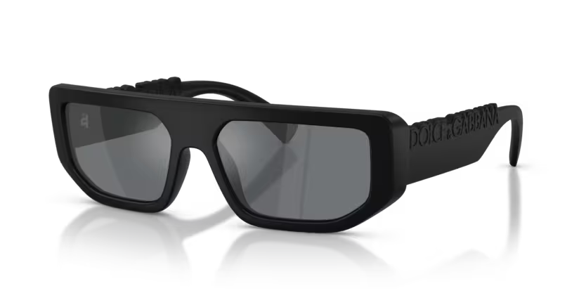 Dolce & Gabbana 0DG6203 25256G