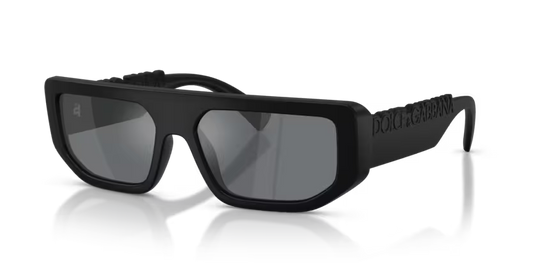 Dolce & Gabbana 0DG6203 25256G
