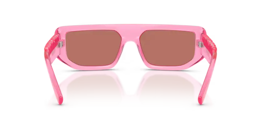Dolce & Gabbana 0DG6203 314875