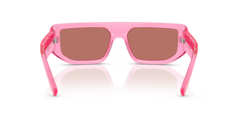 Dolce & Gabbana 0DG6203 314875